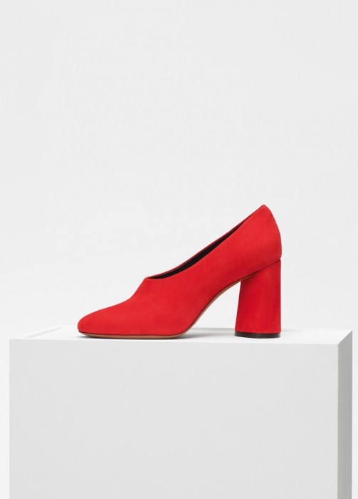 Celine, 41 300 рублей (ДЛТ)