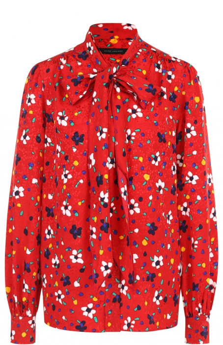 Marc Jacobs, 31 200 рублей (ДЛТ)