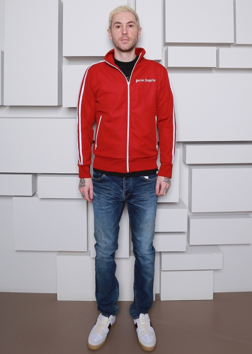 Palm Angels, 12 876 рублей (DayNight)