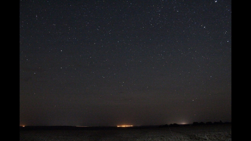 Фото: Владимир Корой