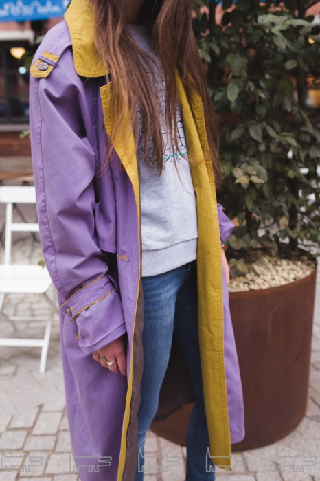 Елизавета Пискунова