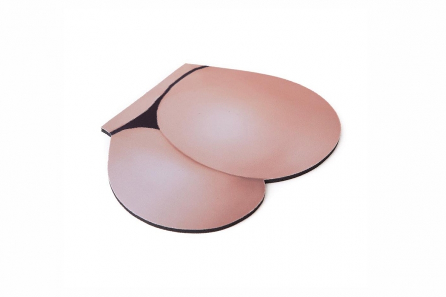 Коврик для мыши