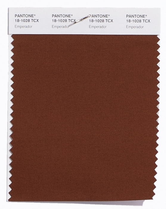 «Императорский»