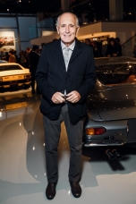 Антонио Гини