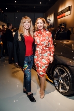 Ульяна Триска