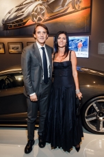 Роберто Манчини