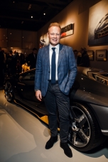 Митя Боркерт