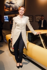 Надежда Ведерникова