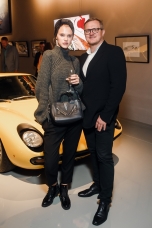 Руслан Чернобаев