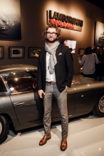 Микаэль Аскеров