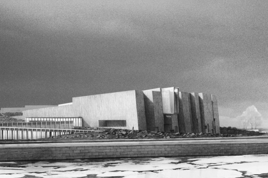 «Земцов, Кондийан и партнеры» (Петербург)