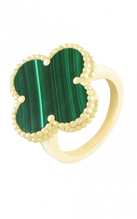 Magic Alhambra, Van Cleef & Arpels