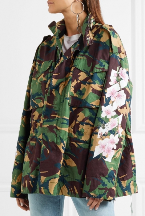 Off-White