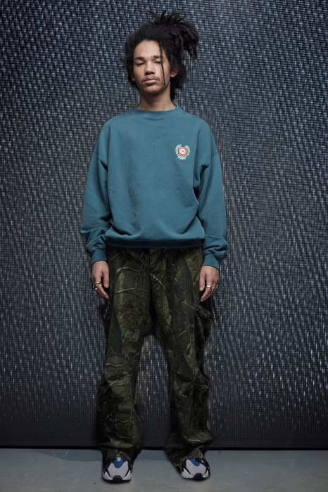 Yeezy Seasons 5