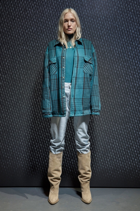 Yeezy Seasons 5
