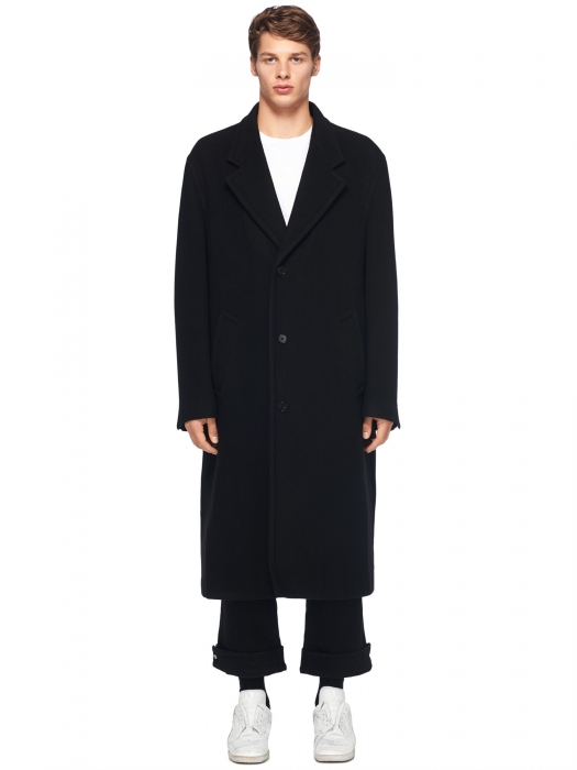 Maison Margiela, 131 100 рублей (Au Pont Rouge)