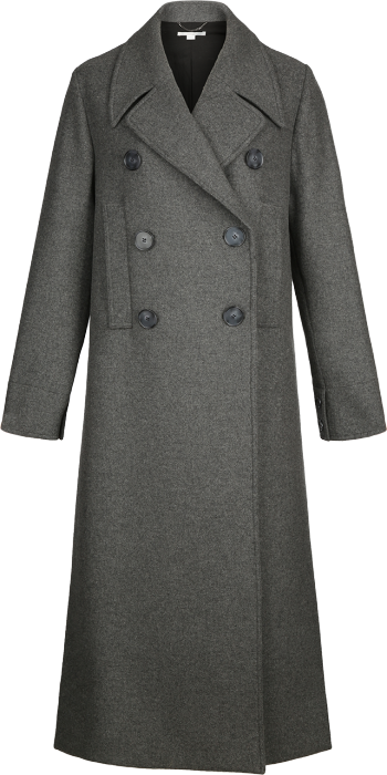 Stella McCartney, 106 400 рублей (Babochka)