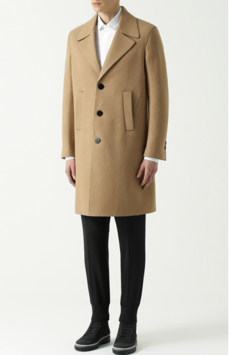 Neil Barret, 125 500 рублей (ДЛТ)