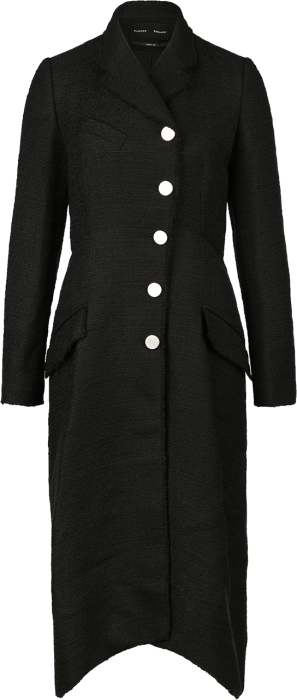 Proenza Schouler, 145 600 рублей (Babochka)