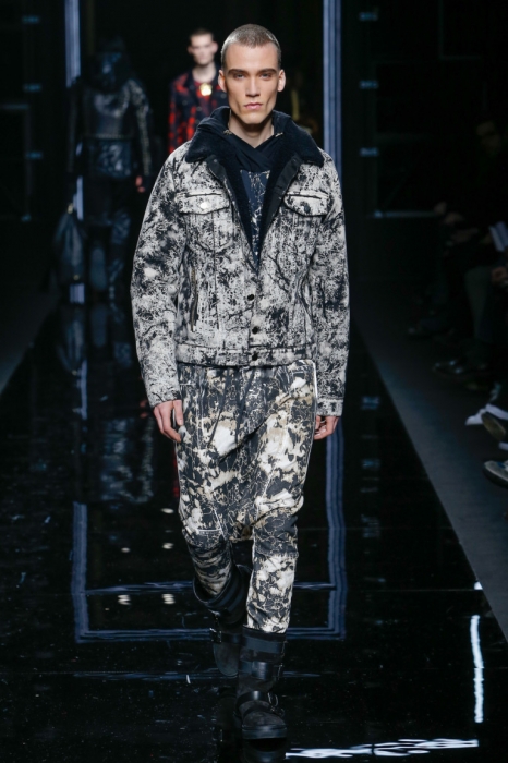 Balmain