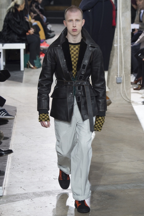 Lanvin