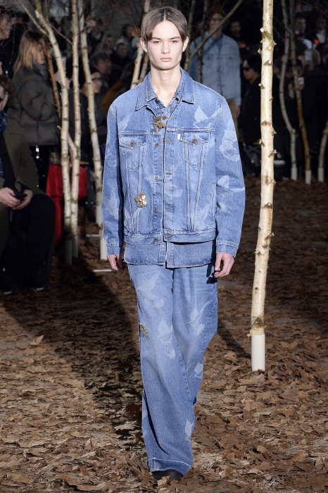 Off-White
