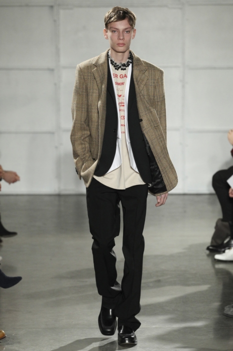 Raf Simons