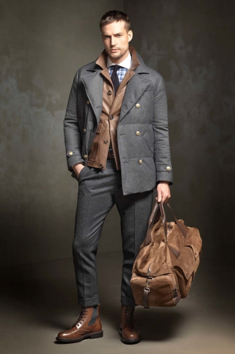 Brunello Cucinelli