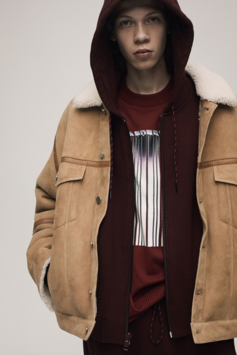 Alexander Wang