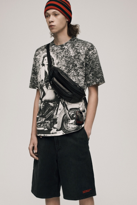 Alexander Wang
