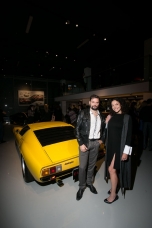 Алексей Плюто