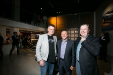 Геннадий Исакеев