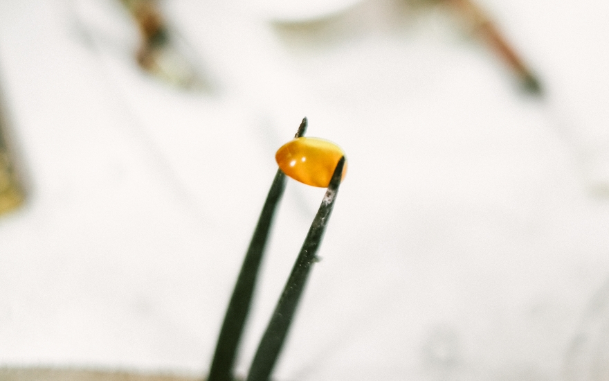 Обработка материалов