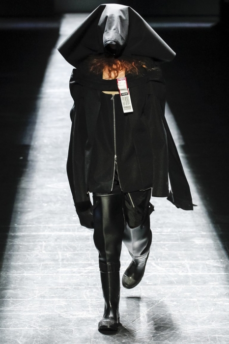 Hood By Air