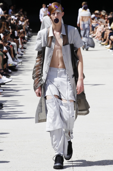 Hood By Air