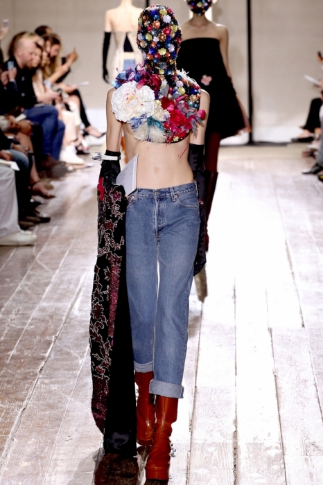 Maison Margiela