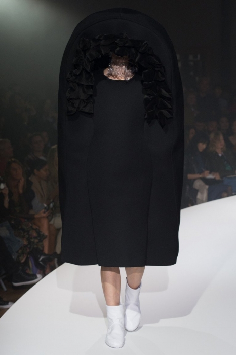 Comme des Garçons