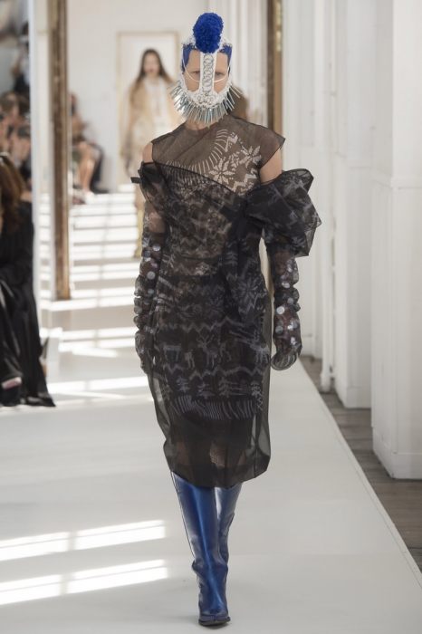 Maison Margiela