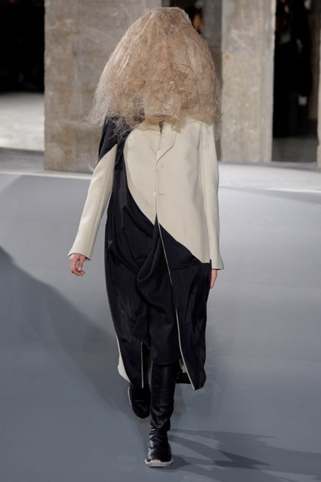 Rick Owens