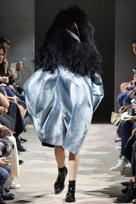 Comme des Garçons
