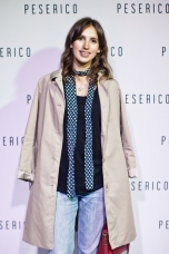 Ася Галиева