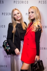 Ника Кравцова