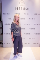 Алена Лаврук