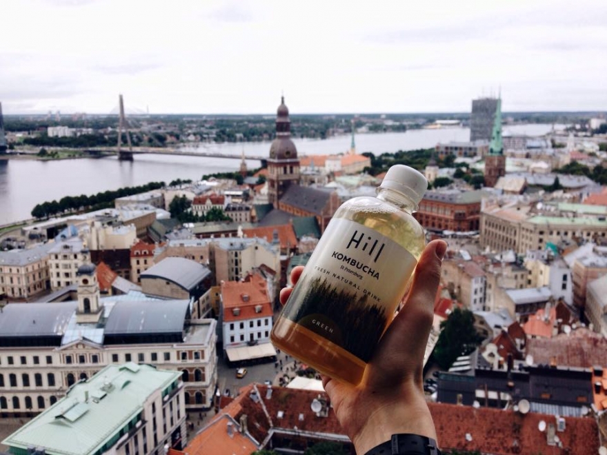 Петербург напитки. Напитки в Питере. Напиток петербуржец. Известные напитки в Питере. Петербуржец напиток фото.