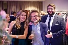 Сергей Вронский