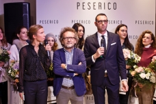 Рикардо Перуффо