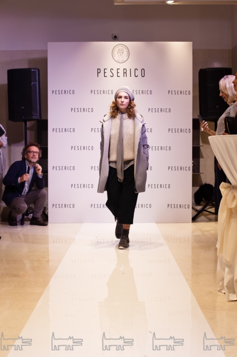 Софья Бутусова. Софья Бутусова