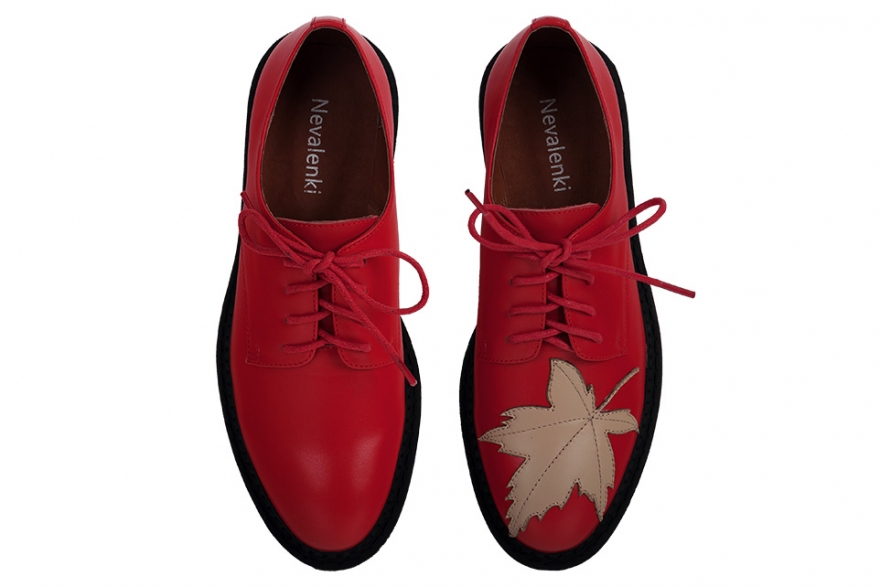 Nevalenki, 10 900 рублей (nevalenki.com)