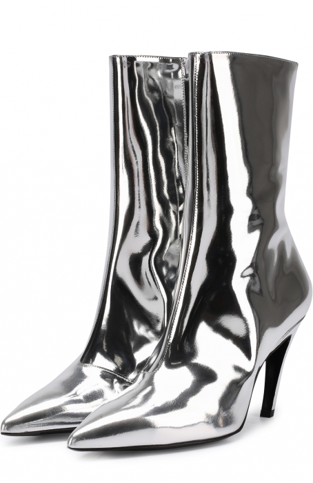 Balenciaga, 42 550 рублей (ДЛТ)