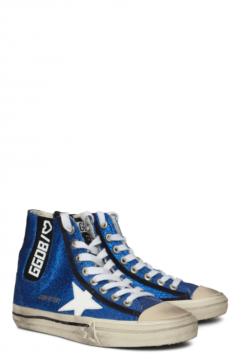 Golden Goose, 30 800 рублей (nevsky 152)